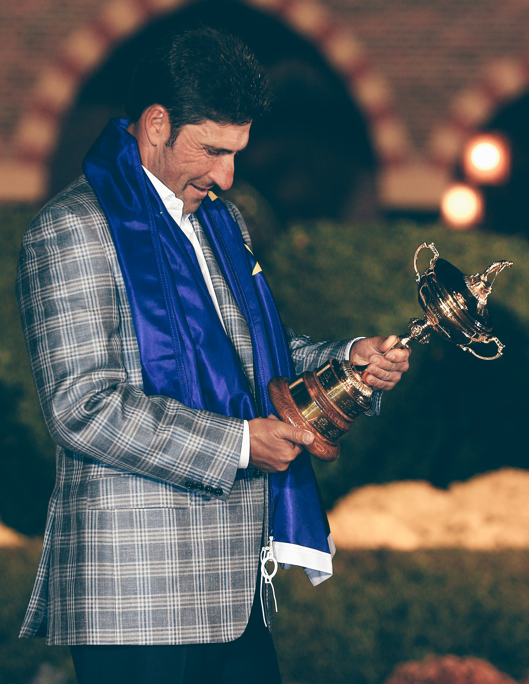 How Often Is Ryder Cup How Often Is Ryder Cup